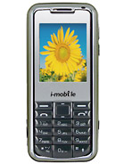 Best available price of i-mobile 510 in Vanuatu