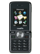 Best available price of i-mobile 520 in Vanuatu