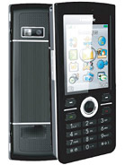 Best available price of i-mobile 522 in Vanuatu