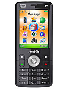 Best available price of i-mobile TV 535 in Vanuatu