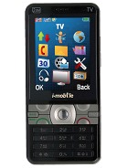 Best available price of i-mobile TV 536 in Vanuatu
