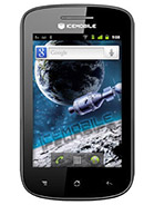 Best available price of Icemobile Apollo Touch 3G in Vanuatu