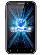 Best available price of Icemobile Prime in Vanuatu
