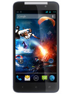 Best available price of Icemobile Gprime Extreme in Vanuatu
