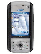 Best available price of i-mate PDAL in Vanuatu
