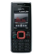 Best available price of i-mobile Hitz 210 in Vanuatu