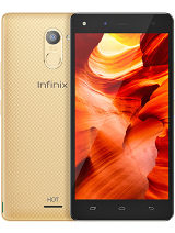 Best available price of Infinix Hot 4 in Vanuatu