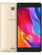 Best available price of Infinix Hot 4 Pro in Vanuatu