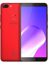 Best available price of Infinix Hot 6 Pro in Vanuatu