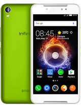 Best available price of Infinix Smart in Vanuatu