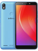 Best available price of Infinix Smart 2 in Vanuatu
