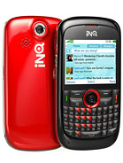 Best available price of iNQ Chat 3G in Vanuatu