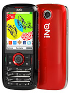 Best available price of iNQ Mini 3G in Vanuatu