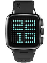 Best available price of Intex IRist Smartwatch in Vanuatu