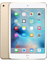 Best available price of Apple iPad mini 4 2015 in Vanuatu