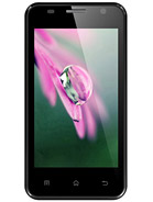 Best available price of Karbonn A10 in Vanuatu