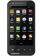 Best available price of Karbonn A11 in Vanuatu