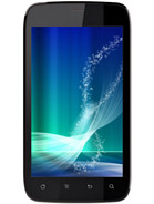 Best available price of Karbonn A111 in Vanuatu