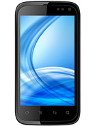 Best available price of Karbonn A15 in Vanuatu