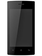 Best available price of Karbonn A16 in Vanuatu