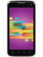Best available price of Karbonn A21 in Vanuatu