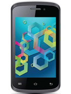 Best available price of Karbonn A3 in Vanuatu