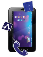 Best available price of Karbonn A34 in Vanuatu