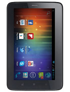 Best available price of Karbonn A37 in Vanuatu