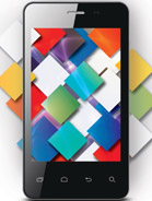 Best available price of Karbonn A4 in Vanuatu