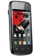 Best available price of Karbonn A5 in Vanuatu