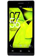 Best available price of Karbonn A7 Star in Vanuatu