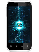 Best available price of Karbonn A9 in Vanuatu