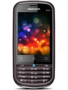 Best available price of Karbonn KT21 Express in Vanuatu