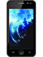 Best available price of Karbonn Smart A12 Star in Vanuatu