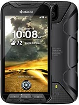 Best available price of Kyocera DuraForce Pro in Vanuatu