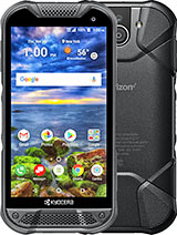 Best available price of Kyocera DuraForce Pro 2 in Vanuatu