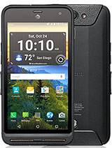 Best available price of Kyocera DuraForce XD in Vanuatu
