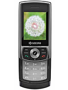 Best available price of Kyocera E4600 in Vanuatu