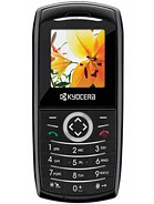 Best available price of Kyocera S1600 in Vanuatu