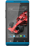 Best available price of XOLO A500S IPS in Vanuatu