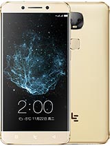 Best available price of LeEco Le Pro 3 AI Edition in Vanuatu