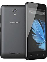 Best available price of Lenovo A Plus in Vanuatu