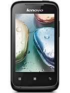 Best available price of Lenovo A269i in Vanuatu