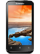 Best available price of Lenovo A316i in Vanuatu