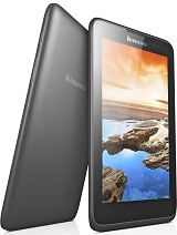Best available price of Lenovo A7-50 A3500 in Vanuatu