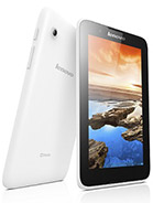 Best available price of Lenovo A7-30 A3300 in Vanuatu