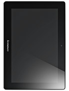 Best available price of Lenovo IdeaTab S6000 in Vanuatu