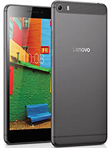 Best available price of Lenovo Phab Plus in Vanuatu