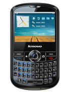 Best available price of Lenovo Q330 in Vanuatu