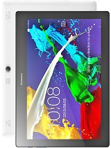 Best available price of Lenovo Tab 2 A10-70 in Vanuatu